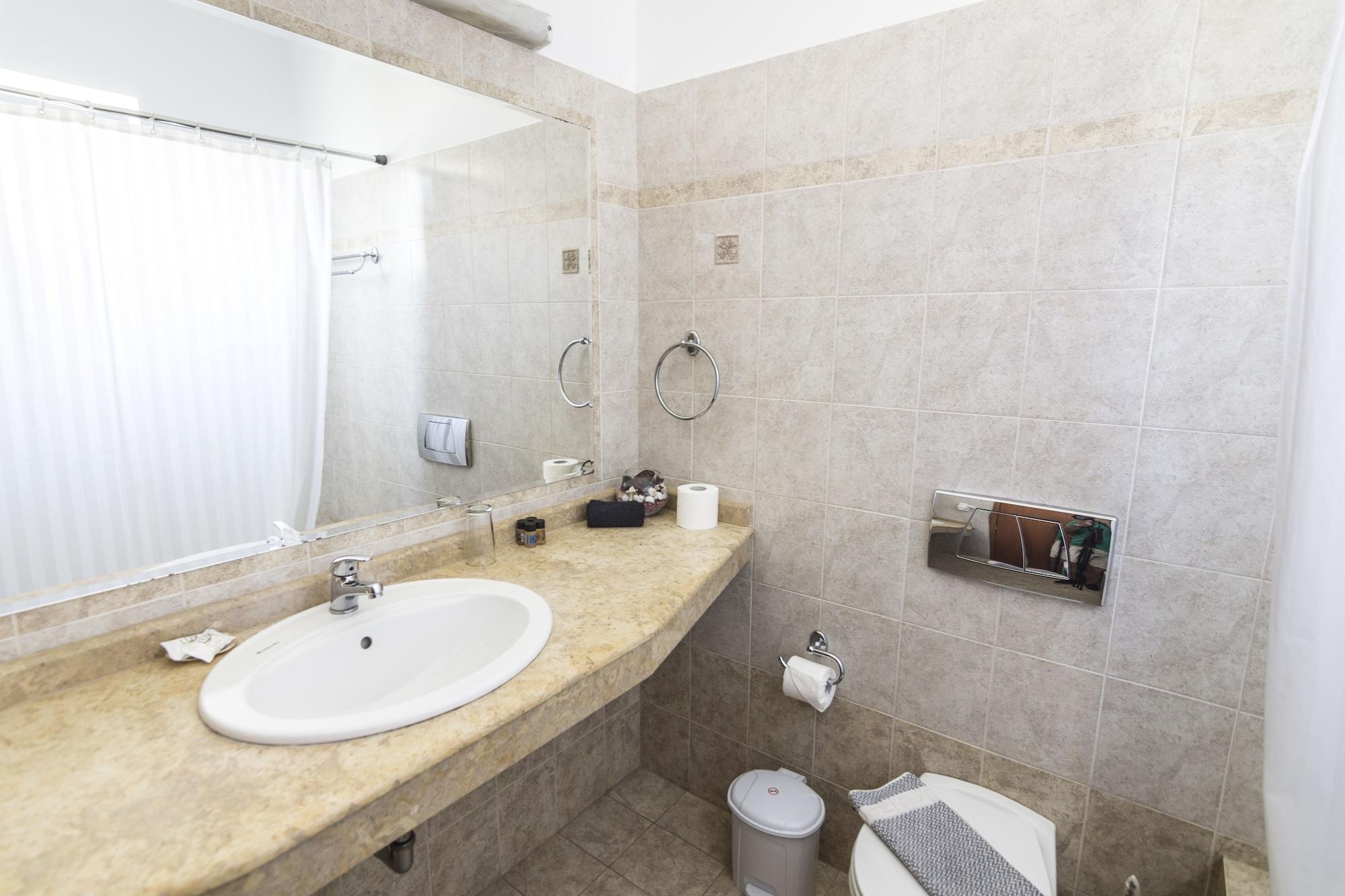 Lindos Blue Sky Aparthotel Εξωτερικό φωτογραφία