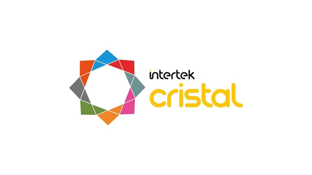 Lindos Blue Sky Aparthotel Εξωτερικό φωτογραφία